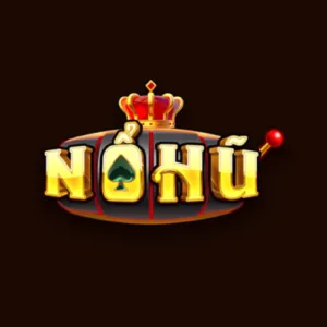 Sunwin nohu win