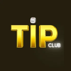 Sunwin tipclub