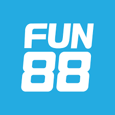 Sunwin sunwin x fun88