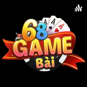 Sunwin 68 game bài x sunwin