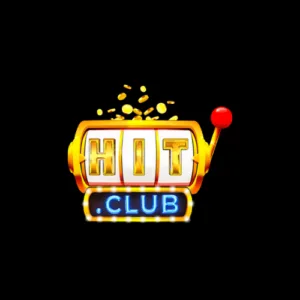 Sunwin sunwin x hit club