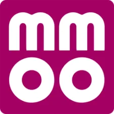 Sunwin sunwin x mmoo